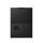 Lenovo ThinkPad T14 G7 Ultra 5-325/16GB/512/Win11P - 1580407 - zdjęcie 8